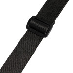 Organizér adidas Pride Sachet IZ5015 NEPLATÍ