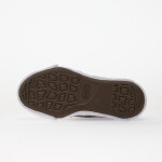 Tenisky Maison MIHARA YASUHIRO (MMY) Ptsn23 Vintage Leather Black EUR 43