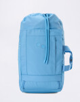Pinqponq Blok Medium Aqua Blue