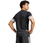 Tričko adidas Squadra 25 M JG5832 muži M