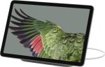 Google Google Pixel Tablet - Tablet - Android - 256 GB UFS card - 27.8 cm (10.95") (2560 x 1600) - haselnussbraun