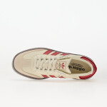 Tenisky adidas Sambae Cream White/ Team Victory Red/ Shadow Red EUR 40 2/3