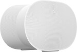 Sonos Era 300 E30G1EU1