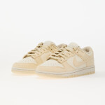 Tenisky Nike W Dunk Low Soft Pearl/ Beach-Pale Ivory-White EUR 40.5