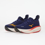 Tenisky Mizuno Neo Vista 3 Beacon Blue/ Artisan's Gold/ Tomato Puree EUR 45