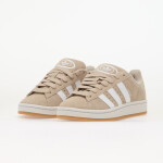 Topánky adidas Campus 00s Kids Wonder Beige/ Ftwr White/ Gum 2 5