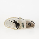 Tenisky Veja W x Magliano Panenka White EUR 40
