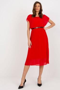 Večerné šaty model 178495 Taliansko Moda universal