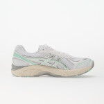 Tenisky Asics Gt-2160 White/ Ice Green EUR 44