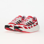 Tenisky adidas Adizero Aruku Ftw White/ Purrub/ Core Black EUR 44 2/3