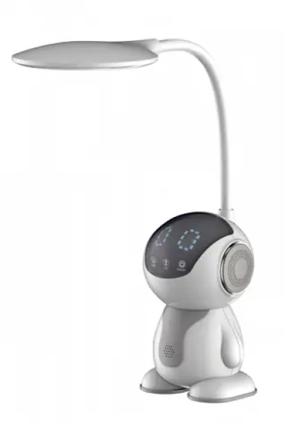 Astral ML 4900 / Stolová LED lampa (MAXCOMML4900ASTRAL)