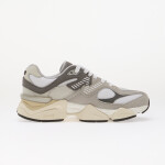 Topánky New Balance 9060 Kids Raincloud/ Castlerock Gy 4.5
