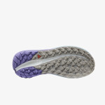 Tenisky KEEN Roam Women Vintage Indigo/ Ballad Blue EUR 40