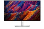 Dell UltraSharp U2723QE (210-BCXK)