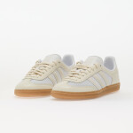 Tenisky adidas Samba Og W Ftwr White/ Off White/ Gum 3 EUR 36 2/3
