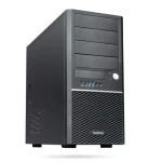 CHIEFTEC CM-25B-OP čierna / ATX / 2x USB 3.0 + 2x USB 2.0 / Bez zdroja (CM-25B-OP)