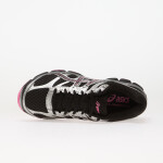 Tenisky Asics Gel-Cumulus 16 Black/ Dragon Fruit EUR 36