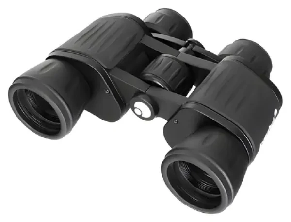 Levenhuk New Atom 8x40 / Ďalekohľad / 8× / objektív 40 mm (84618)