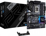 ASRock Z690 PRO RS