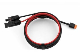 ECOFLOW XT60i Cable 3.5m pripojovací kábel