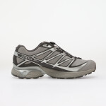 Tenisky Salomon XT-PATHWAY GTX Allo/ Ftw Silver/ Clro EUR 45 1/3