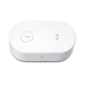 TP-LINK Tapo T300 / Snímač úniku vody / IP67 / Alarm (Tapo T300)