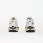 Tenisky Salomon XT-4 Og White/ Lunar Rock/ Night Sky EUR 42 2/3