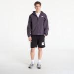 Bunda The North Face Nse Wind Jacket UNISEX Endless Dusk L