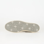 Tenisky Converse Chuck 70 Total Eclipse/ Egret/ Light Grey EUR 40