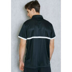 Adidas Tennis Climalite Court Polo M Aj7017 tričko S