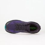 Tenisky Hoka® M Challenger 8 Squid Ink/ Black EUR 42