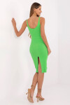 Denné šaty model 215820 Rue Paris s