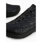 EA7 Emporio Armani Crusher Distance Trail M X8X129-XK307-S336 obuv 46 2/3