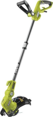 Ryobi Krovinorez Krovinorez Elektrický Żyłkowa 500W 27cm RLT5127 (5133003639)