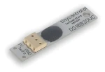 Tinycontrol DS18B20 / Teplotné čidlo / vodeodolné / pre LAN ovládače LK3, LK4 (DS18B20UC)