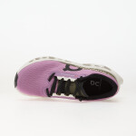 Tenisky On W Cloudmonster 3 Sakura/ Ivory EUR 40.5