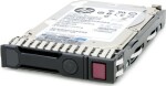 HP 900GB 2.5'' SAS-2 (6Gb/s) (816469-B21)