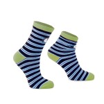 FUNNY chlapčenské ponožky - 3pack, Pidilidi, PD0141-02, chlapec - 23-26