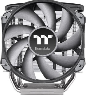 Thermaltake Toughair TRX40 (CL-P095-PL14BL-A)