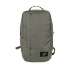 Cestovný ruksak CabinZero Classic 11L Georgian Khaki