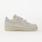 Tenisky Nike W Air Force 1 Low Premium Light Bone/ Light Bone-Kelly Green EUR 43