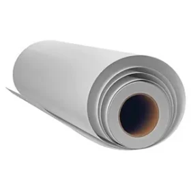 Canon Photo Pro Premium Matte 1109C001 / Fotopapier / matný / 1067 mm x 30,5 m (42") / 210 g/m2 / biely (1109C001)