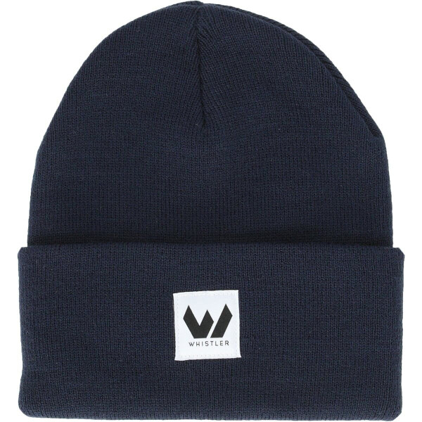 Unisex čepice Whistler Bunde Hat JR