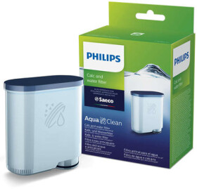 Philips CA6903-10 / filter vody a vodného kameňa (CA6903/10)