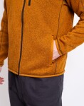 Patagonia M's Better Sweater Jacket Cinnamon Brown S