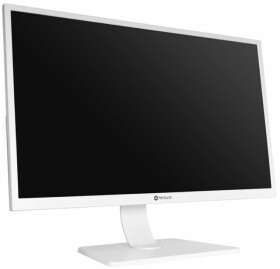 AG Neovo ME-3201 32IN
