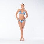 Spodky LADY FENI BOTTOM S