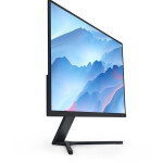 Xiaomi Mi Desktop 27 (BHR4975EU)