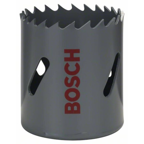 Bosch Accessories Bosch 2608584115 vŕtacia korunka 46 mm 1 ks; 2608584115