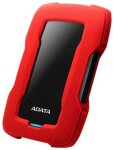 ADATA HD330 2TB